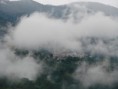 /album/imagenes-de-la-union/dsc06170-jpg1/