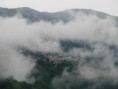 /album/imagenes-de-la-union/dsc06171-jpg1/