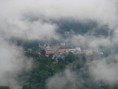 /album/imagenes-de-la-union/dsc06173-jpg1/
