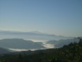 /album/imagenes-de-la-union/img-0061-jpg1/