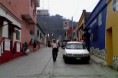 /album/imagenes-de-la-union/img-20141231-181224-jpg/